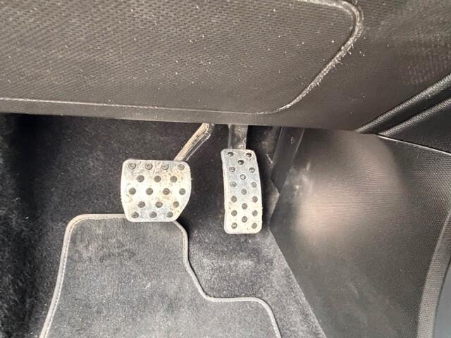 Smart ForTwo 70 1.0 Super Passion