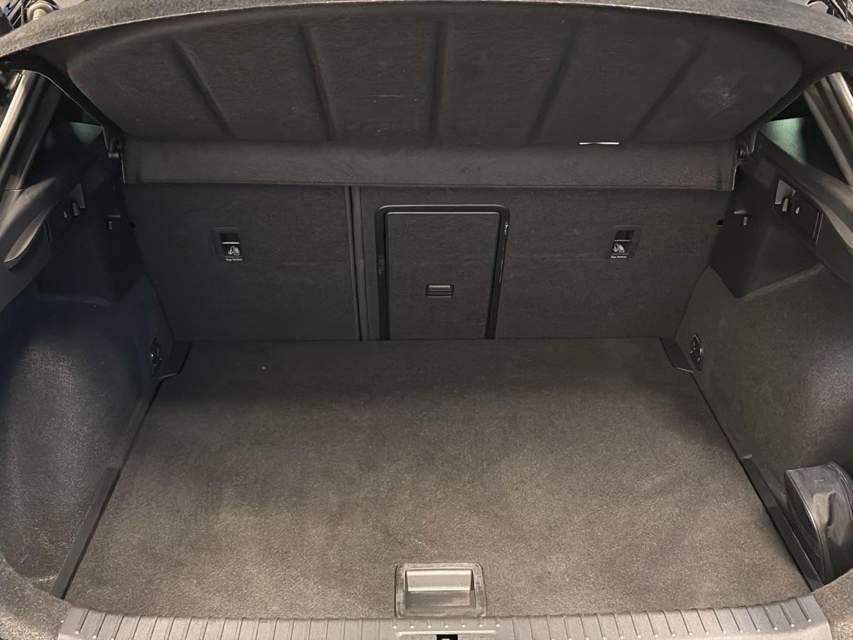 CUPRA Formentor 2020 - Formentor 2.0 tsi 4drive 190cv dsg