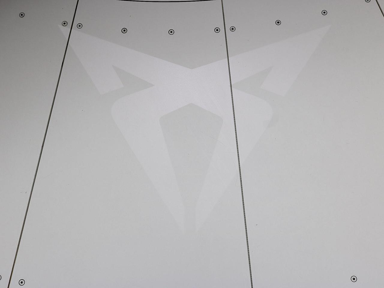 Cupra Formentor 2.0 TDI 4Drive DSG-TETTO APRIBILE