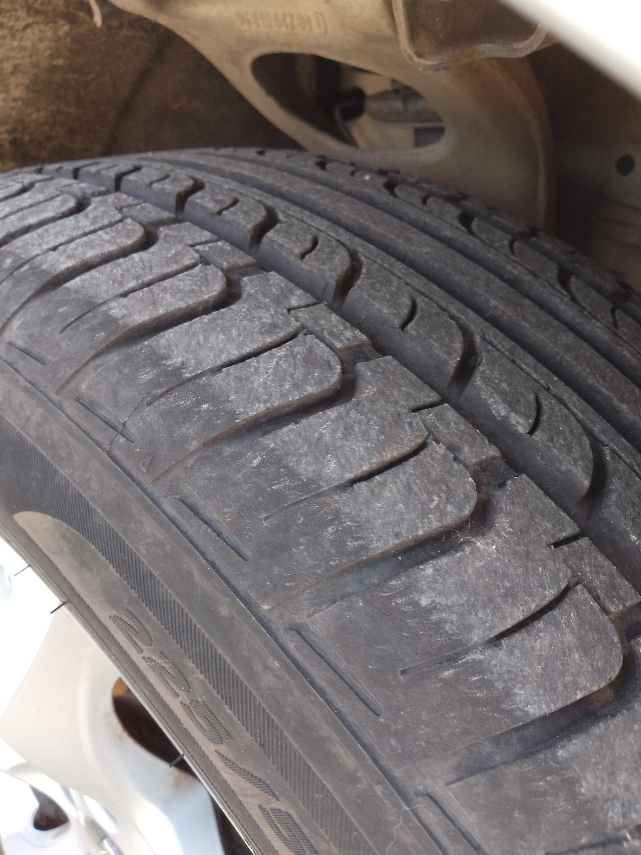 Citroen C5 2.0 HDi 138 aut. Exclusive