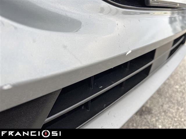 FORD Puma 1.0 ecoboost h ST-Line X s&s 125cv