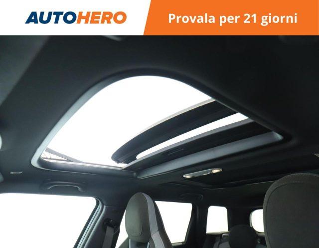 MINI Clubman John Cooper Works Essential Clubman