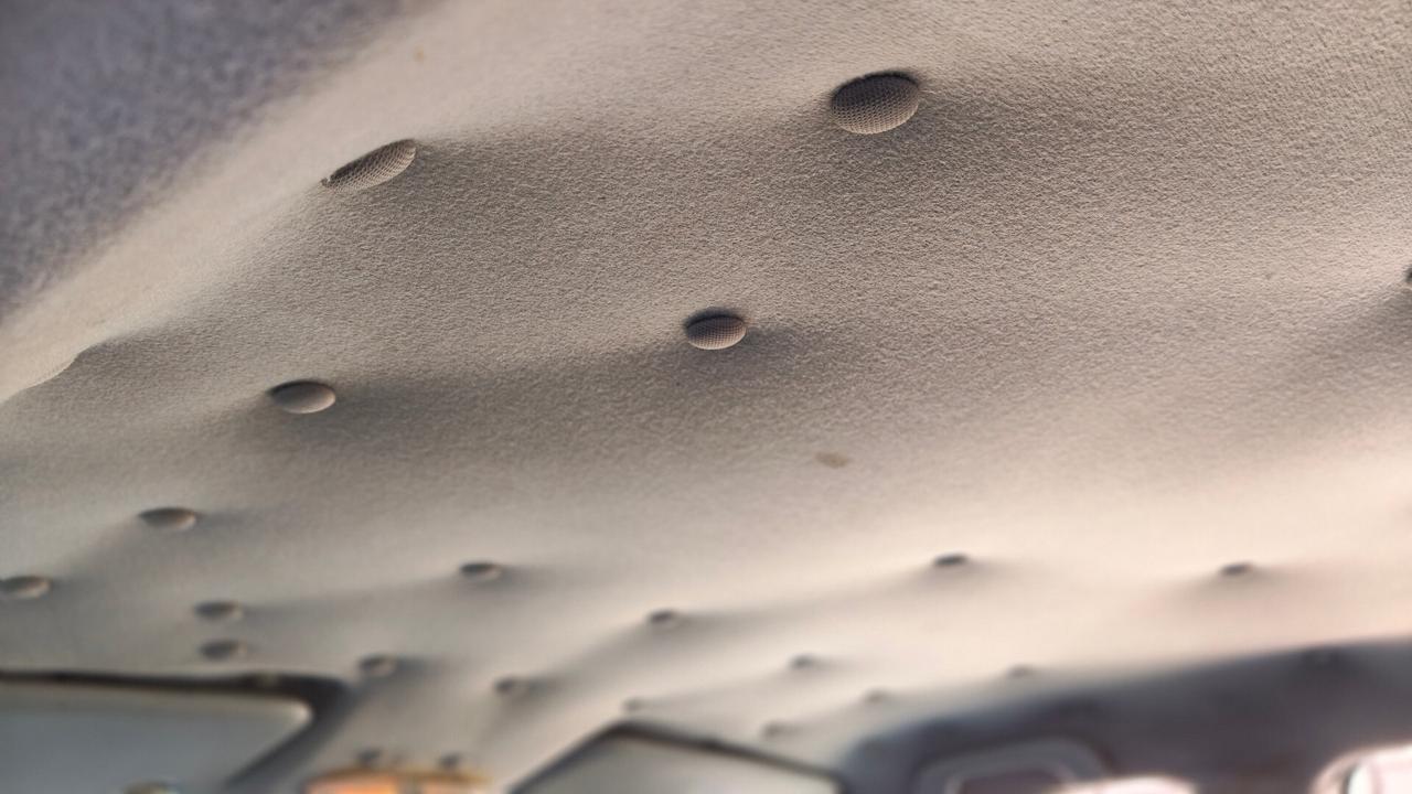 Nissan Qashqai 1.6 16V Tekna