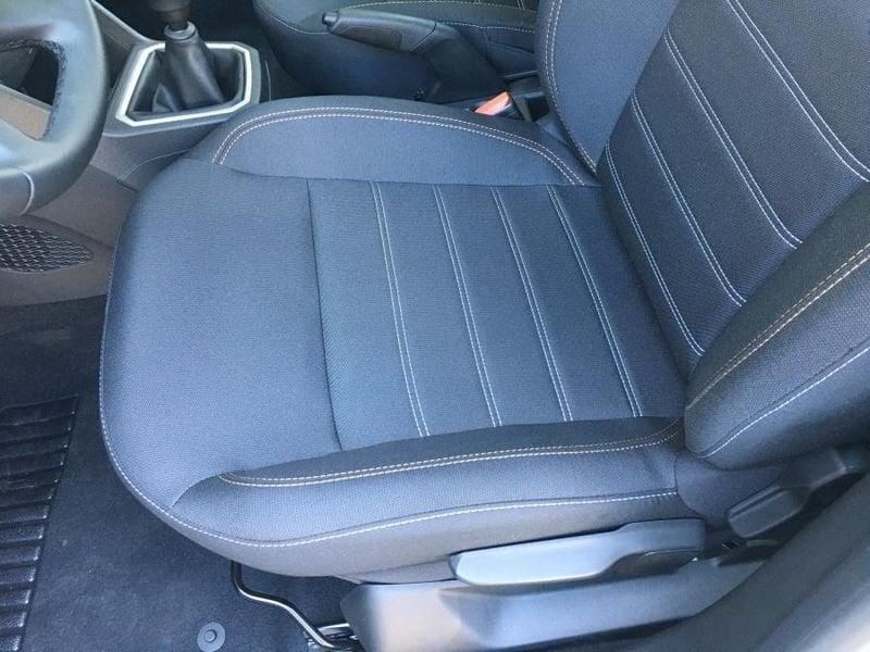 Dacia Sandero Stepway 1.0 TCe ECO GPL Expression PRONTA CONSEGNA KM0