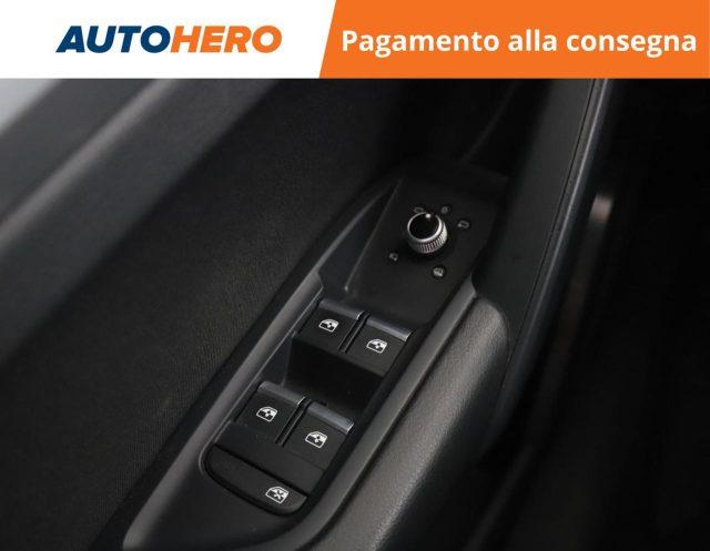 AUDI Q5 SPB 40 TDI quattro S tronic S line