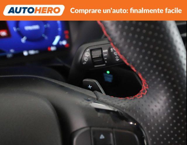 FORD Kuga 1.5 EcoBlue 120 CV aut. 2WD ST-Line