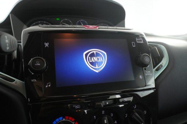 LANCIA Ypsilon Ypsilon 1.0 FireFly 5 porte S&S Hybrid Gold