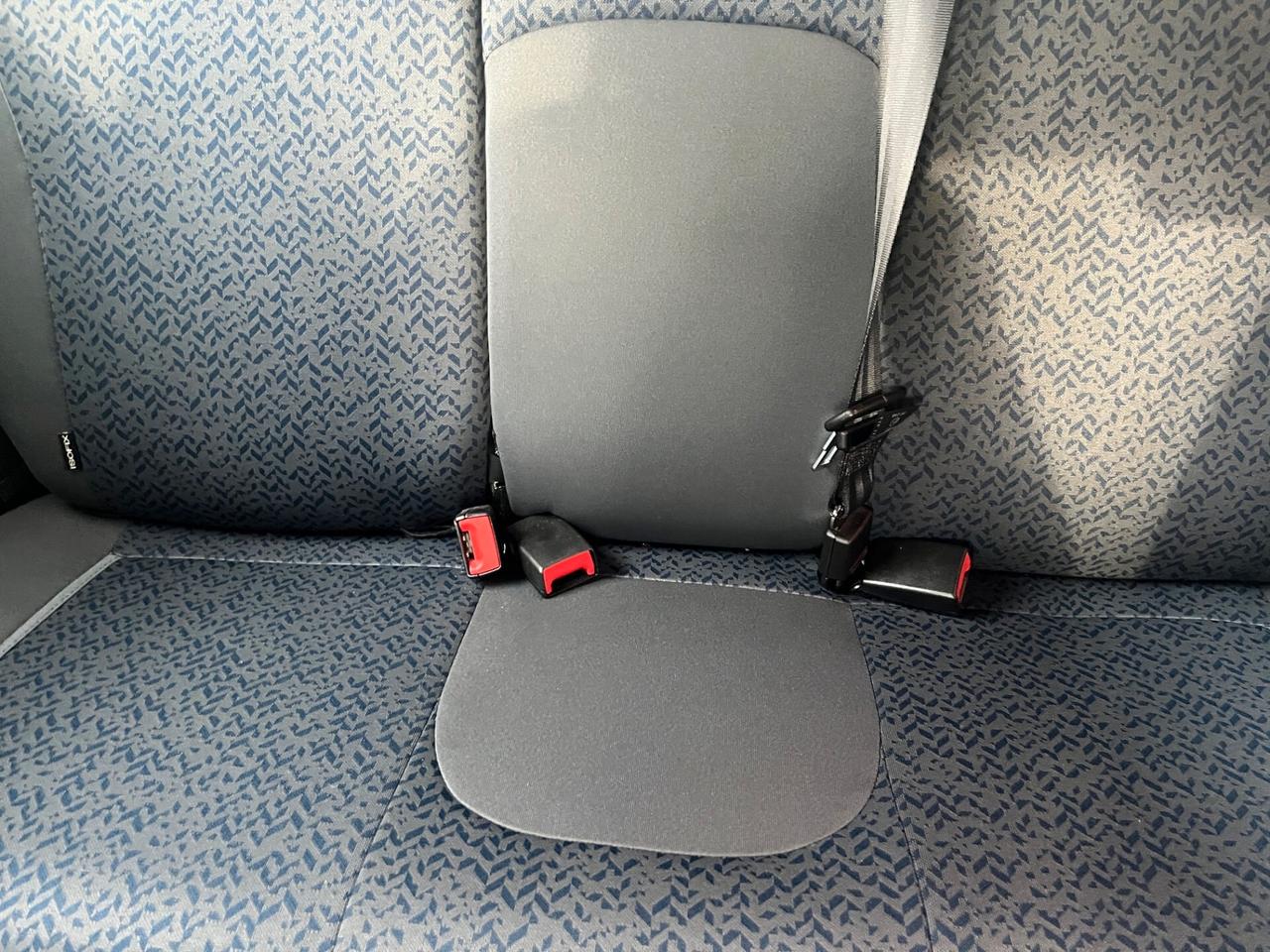 Lancia Ypsilon 1.0 FireFly 5 porte S&S Hybrid Gold Plus