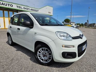 Fiat Panda 1.3 MJT S&S Easy Van 4 posti/MOTORE NUOVO!