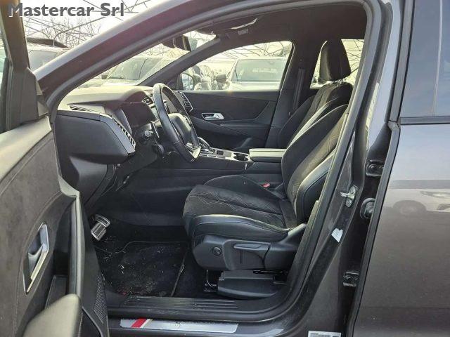 DS AUTOMOBILES DS 7 1.5 bluehdi Performance Line 130cv - GP001BE