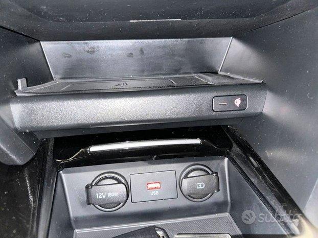 Kia cee'd Ceed 1.0 t-gdi Business Class Techno Pac