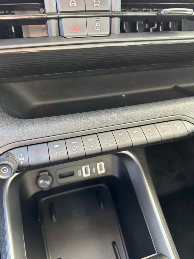 JEEP Avenger 1.2 Turbo Altitude [Pack Convenience & winter]