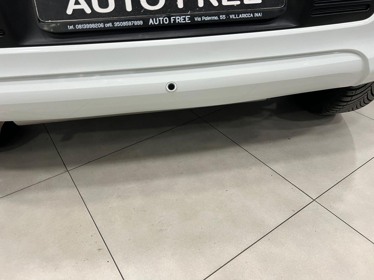 Renault Twingo LIMITED