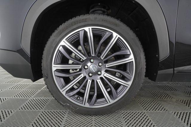 SPORTEQUIPE Sportequipe 6 Sportequipe 6 1.5 Turbo CVT GPL