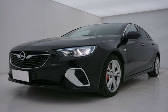 Opel Insignia BiTurbo Grand Sport AWD aut. BA720846 2.0 Diesel 209CV