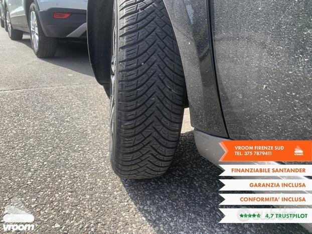 SMART fortwo 3s.(C/A453) fortwo EQ Passion