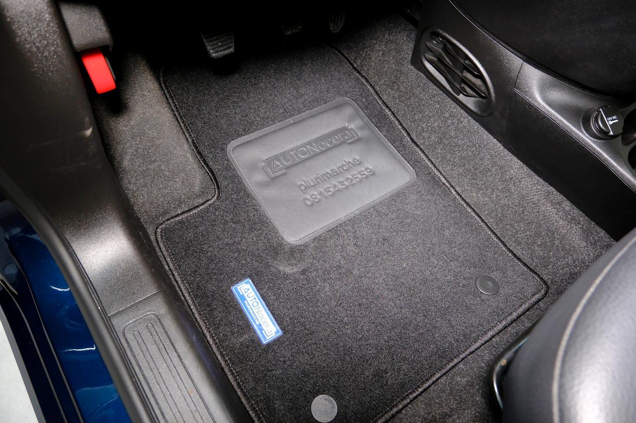 FIAT 500 1.0 Hybrid 70 cv DOLCEVITA