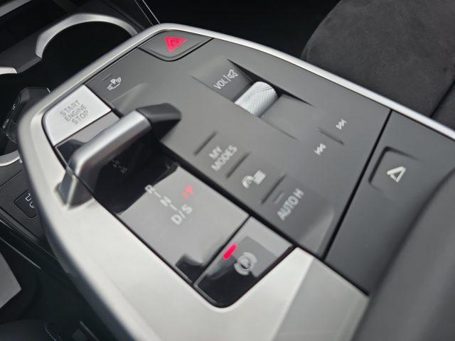 BMW X2 xDrive 20d MSport