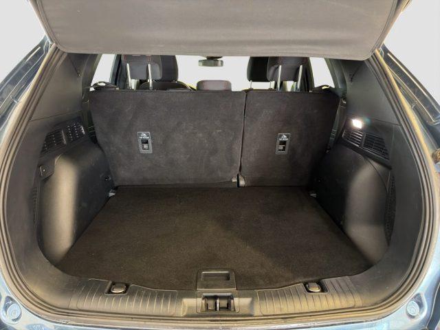 FORD Kuga Kuga 2.5 Plug In Hybrid 225 CV CVT 2WD ST-Line