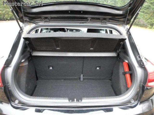 HYUNDAI i20 i20 II 5p 1.2 mpi Advanced 75cv - GA206AL