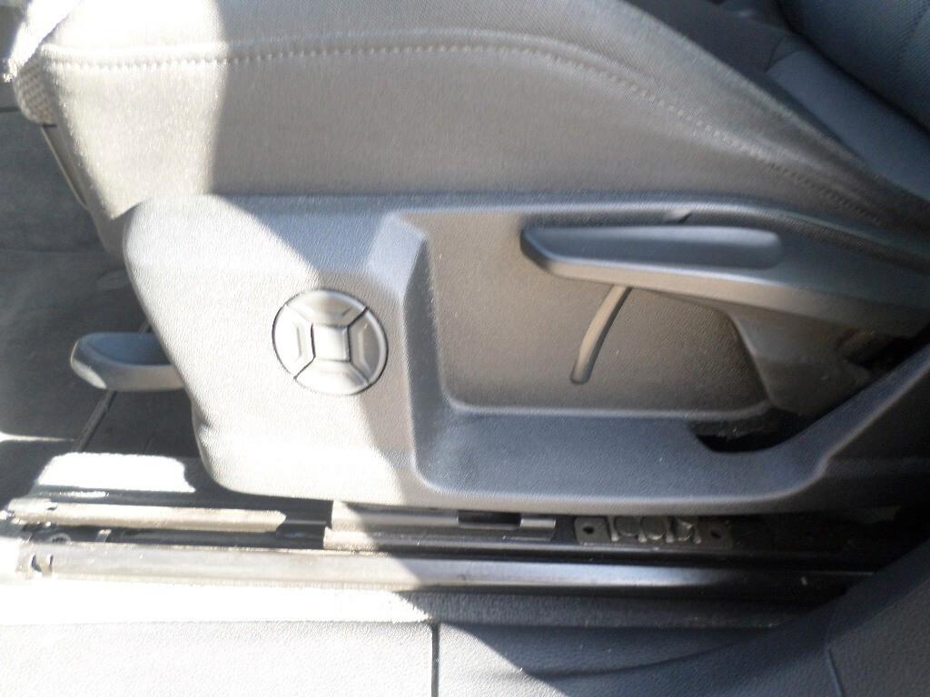 Audi Q3 SPB 35 TFSI S line edition
