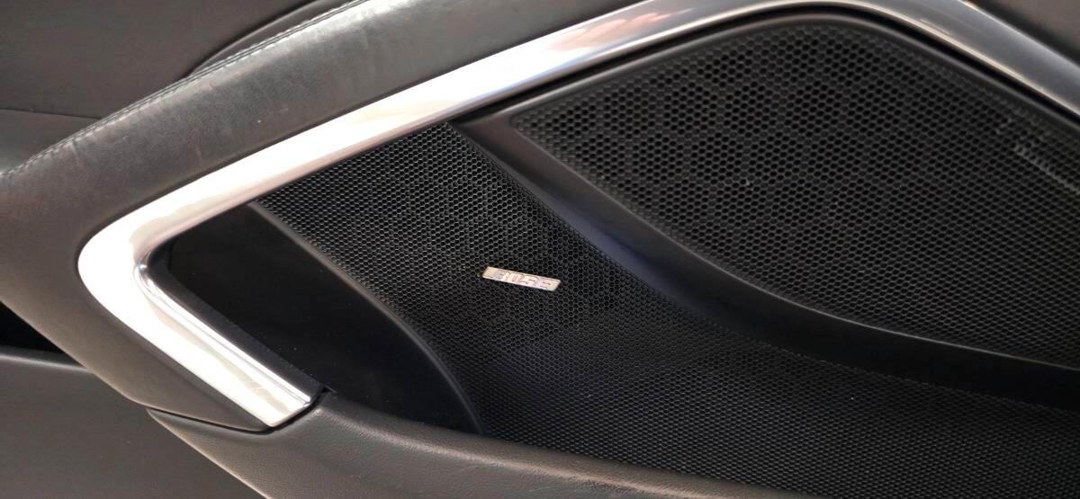 Porsche 911 991 3.8 4S Targa PDK *GARANZIA 24 PORSCHE*