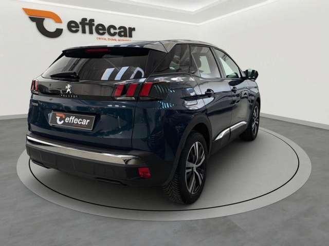 Peugeot 3008 130 CV Business