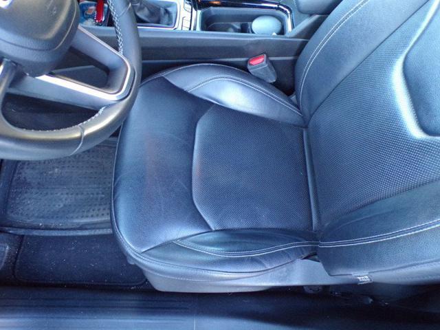 JEEP Compass 1.6 Multijet II 2WD S