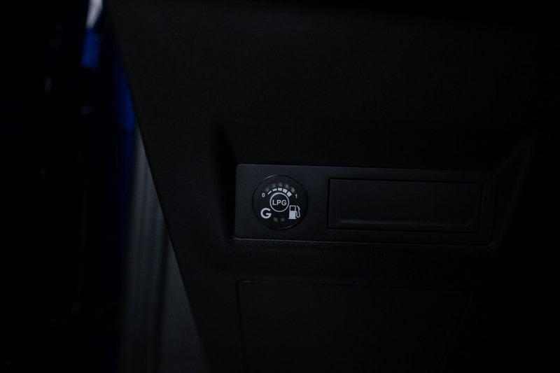 Renault Captur 1.0 tce Intens Gpl 100cv my21