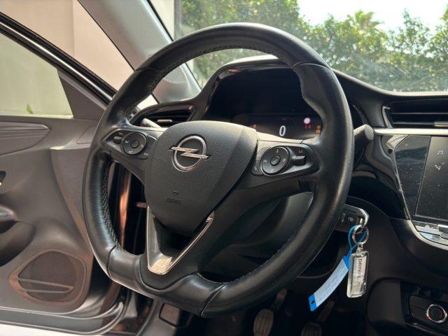 OPEL Corsa 1.2 Elegance anche per neo patentati da ?158,00 me