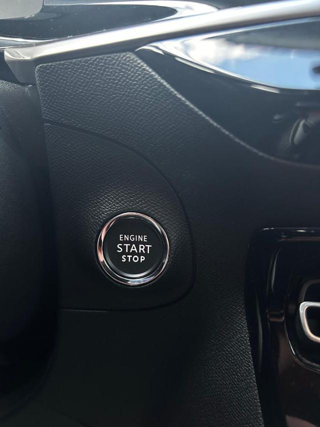 OPEL Mokka 1.2 Turbo 130 CV Ultimate PROMO FINANZIAMENTO