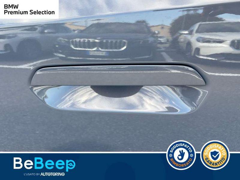 BMW Serie 2 Active Tourer 218D ACTIVE TOURER MSPORT AUTO