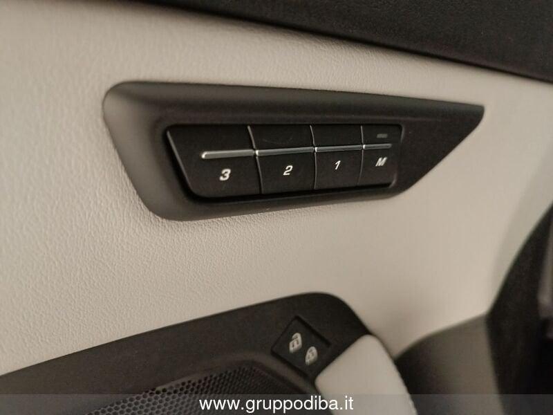 Jaguar E-Pace 2.0D I4 163CV AWD Auto R-DYNAMIC S