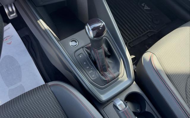 AUDI A1 SPB 35 TFSI S tronic S line edition