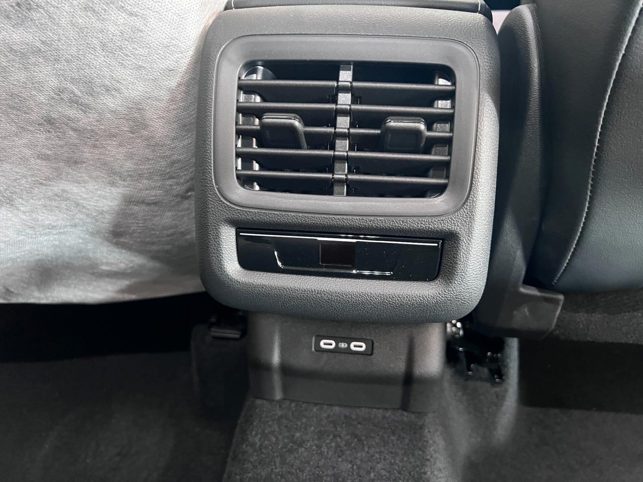 Volkswagen T-Roc Style 1.5 eTSI ACT 85kW (115CV)