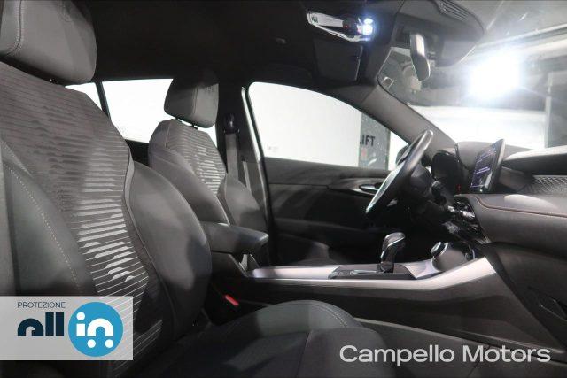 ALFA ROMEO Tonale Tonale 1.6 Diesel 130cv TCT Sprint MY24