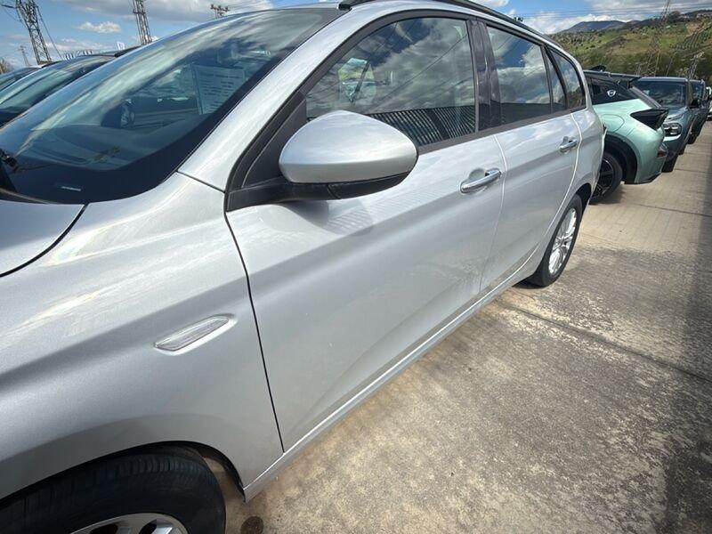 FIAT Tipo SW II 2021 SW 1.6 mjt Life s&s 130cv
