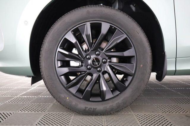 FORTHING T5 Evo Friday 1.5 TGDI