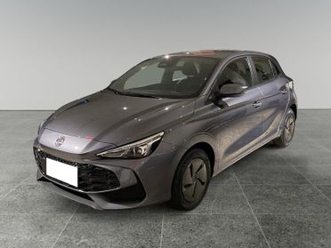 MG MG3 MG3 1.5 Standard