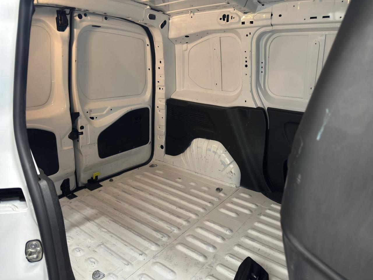 Toyota Proace City 1.5D 100cv S&S L1 S Ground