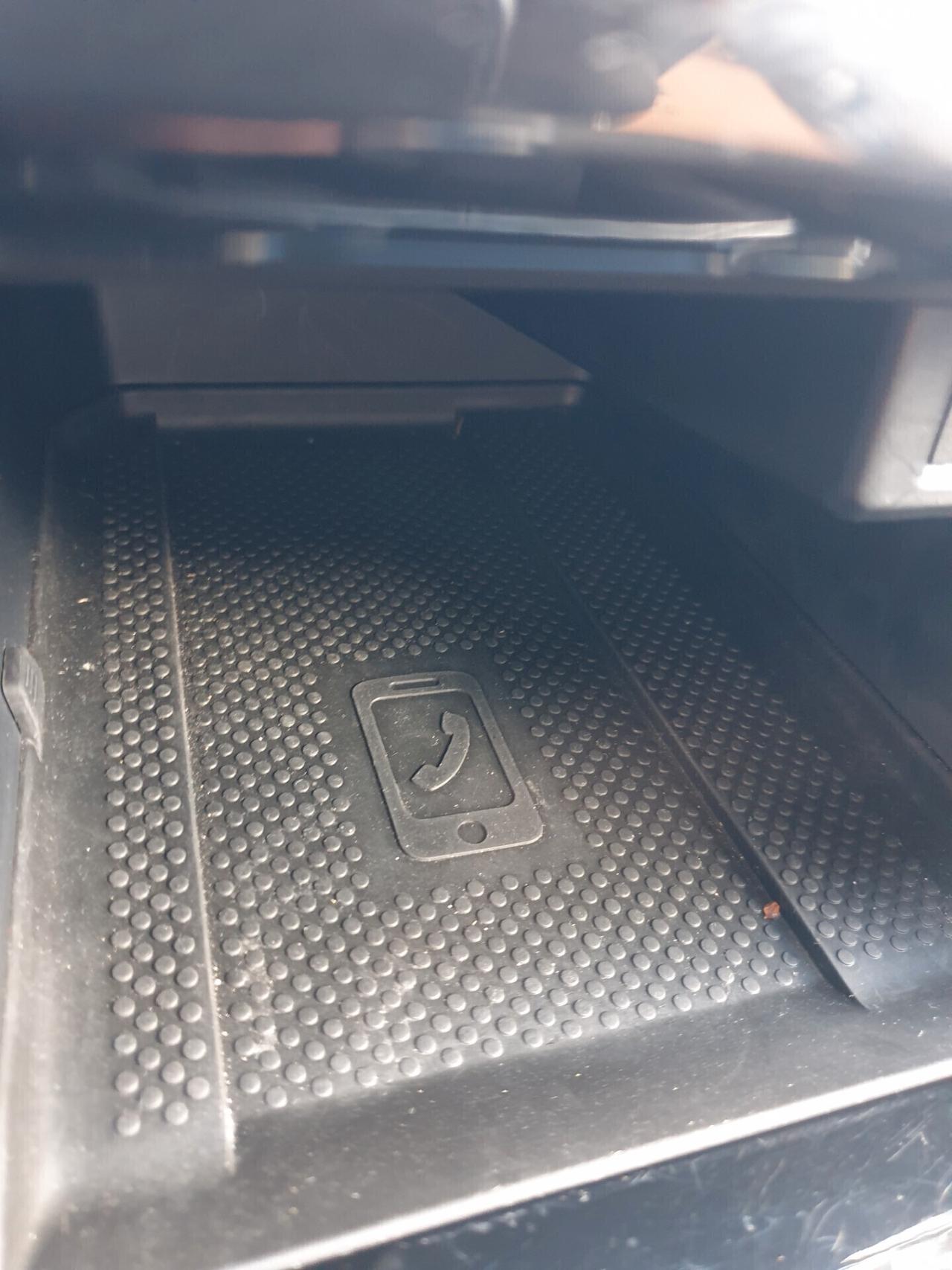 Volkswagen T-Cross 1.0 TSI 115 CV GOAL