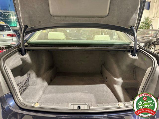 BMW 730 d xDrive Eccelsa