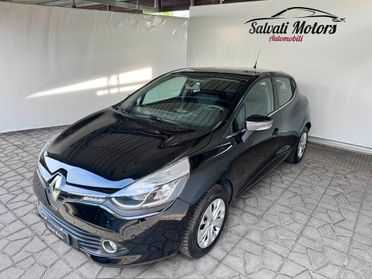 Renault Clio 1.2 Costume National ( GPL )