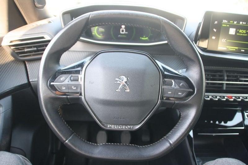 Peugeot 2008 PureTech 100 Allure S&S