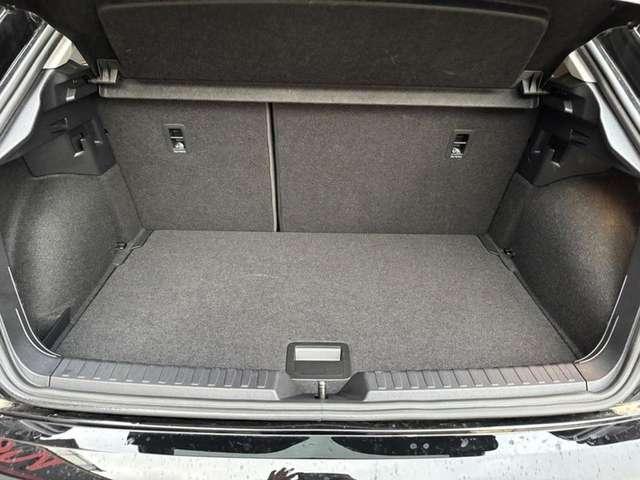 Audi A1 SPB 25 TFSI S-line S-tronic LED-NAVI-17"