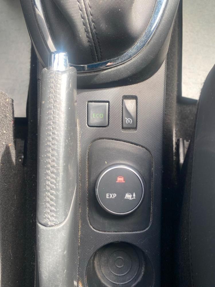 Captur 1.5 dCi 90 CV Project Runway Super Accessiorata