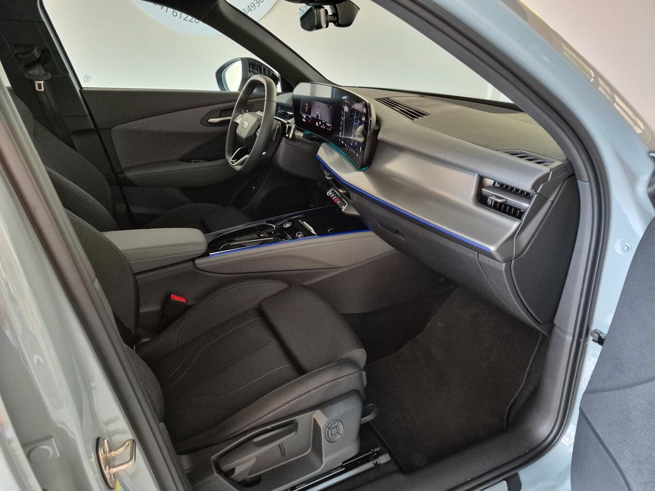 Audi Q3 TDI S LINE EDITION 150CV S-TRONIC *NUOVO MODELLO* TETTO LED PLUS CARPLAY RETROCAM. WIRELESS V. PRIVACY