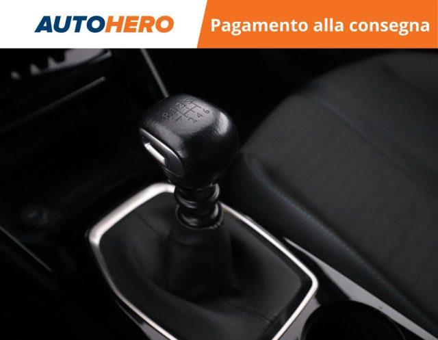 PEUGEOT 2008 PureTech 130 S&S Allure Pack