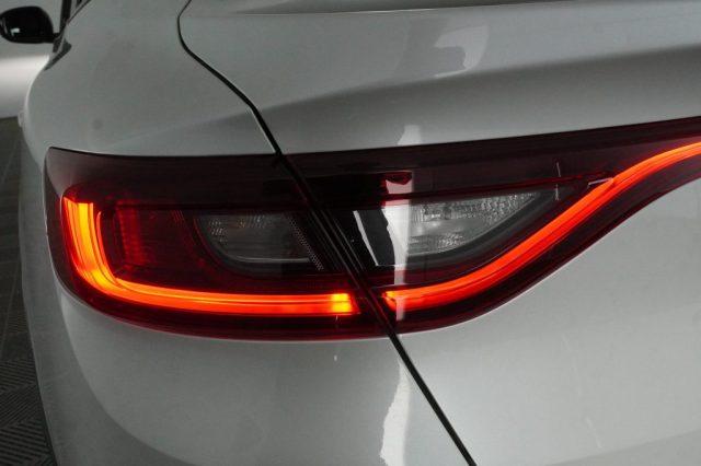 RENAULT Arkana Arkana Hybrid E-Tech 145 CV R.S. Line