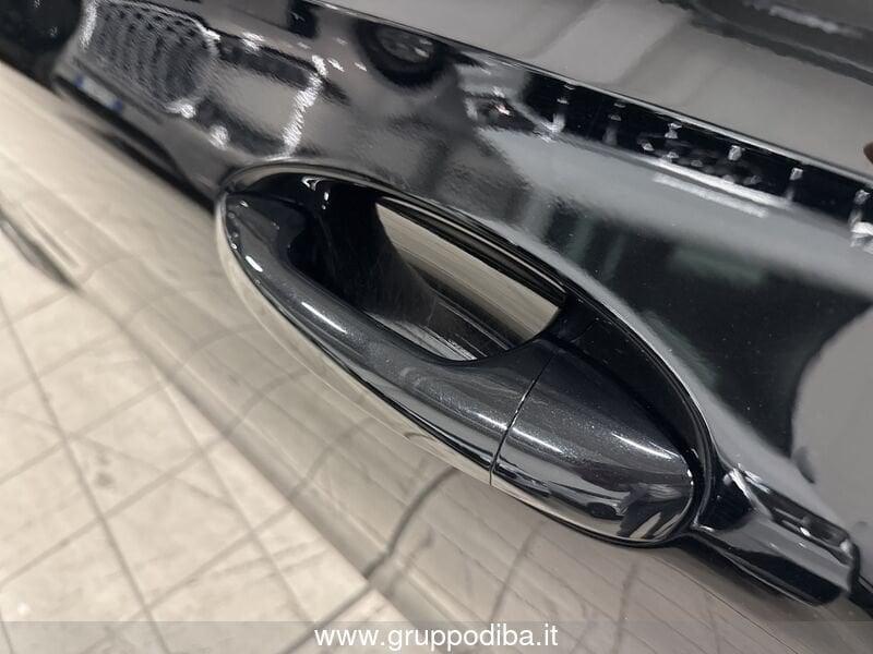 Mercedes-Benz Classe B - W247 2018 Diesel B 180 d Sport auto